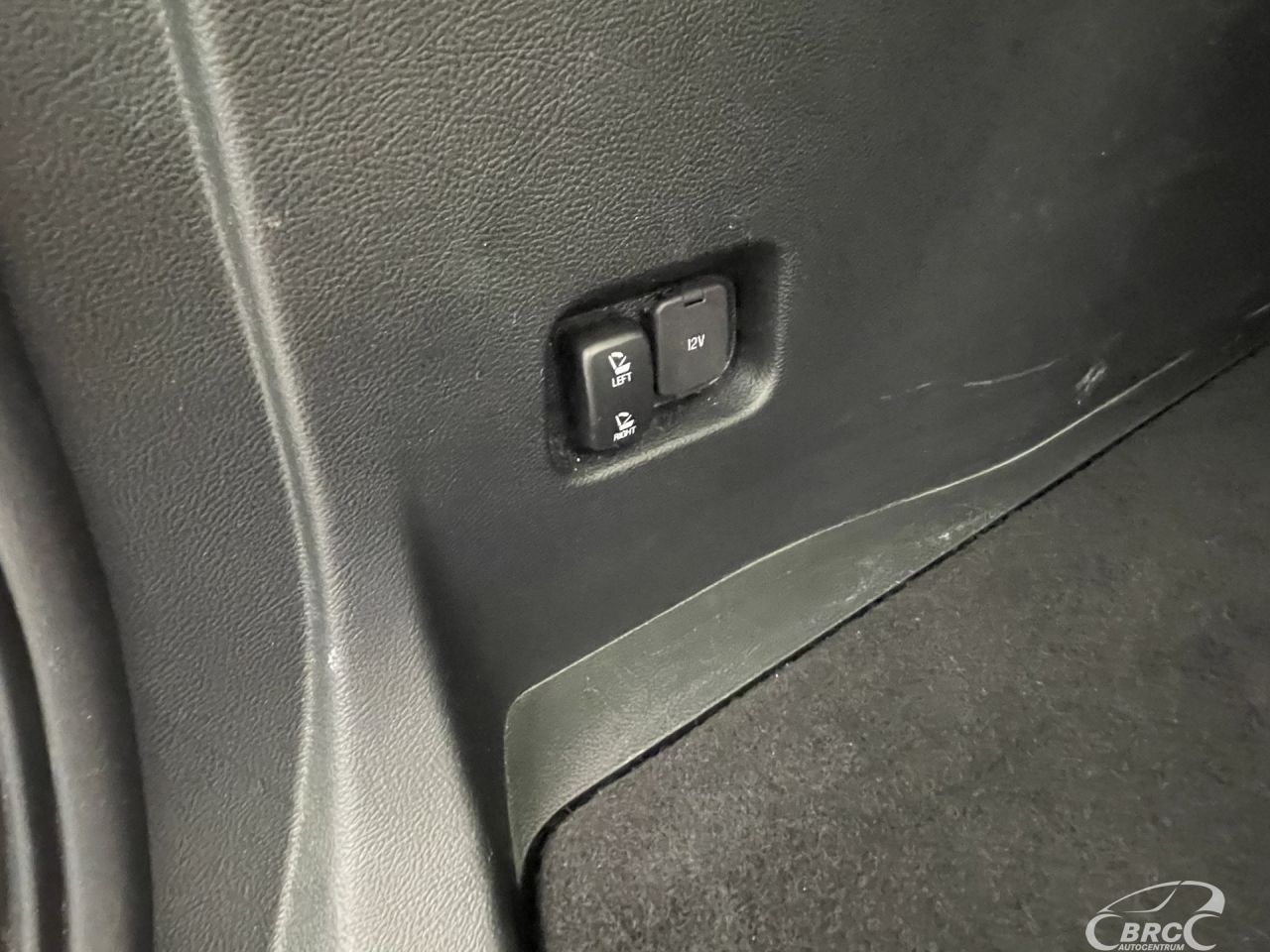 Ford Edge | 45