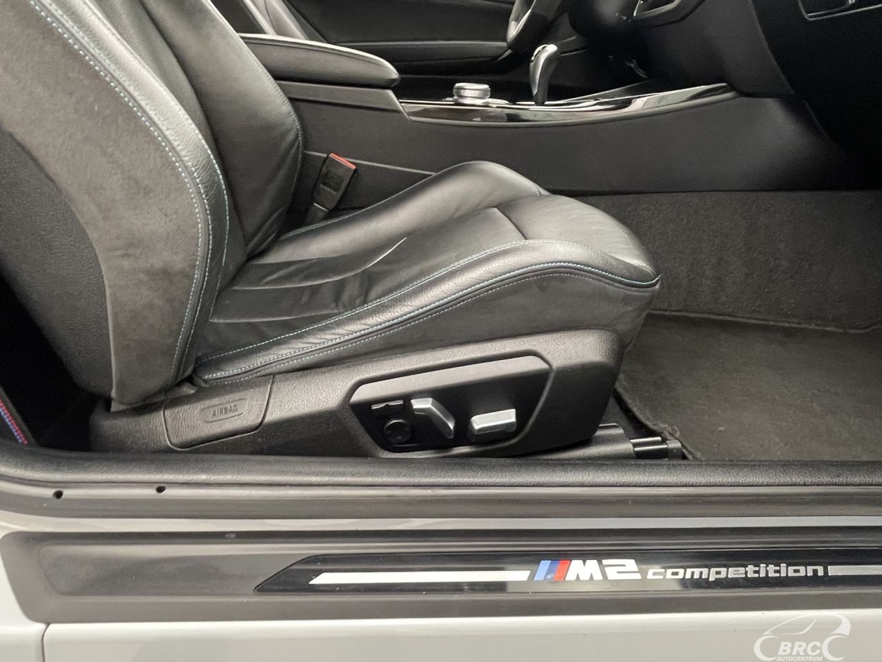 BMW M2 | 5
