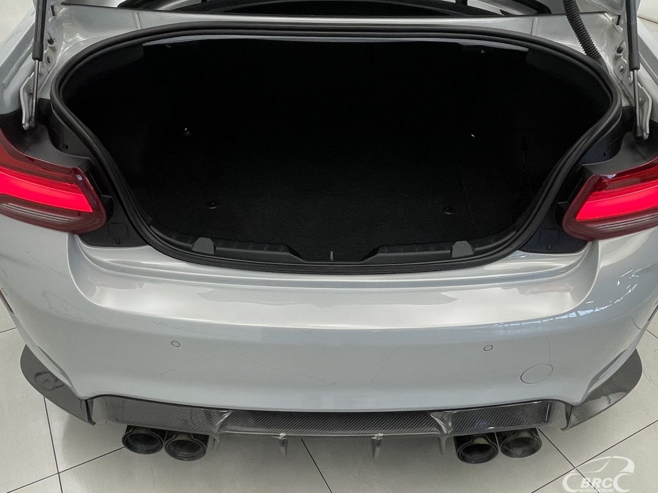BMW M2 | 42