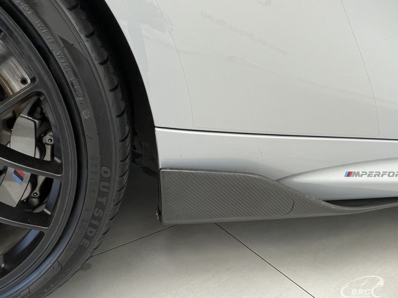 BMW M2 | 41