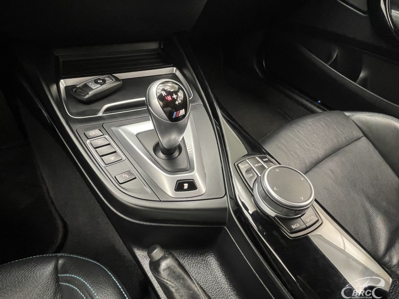 BMW M2 | 25
