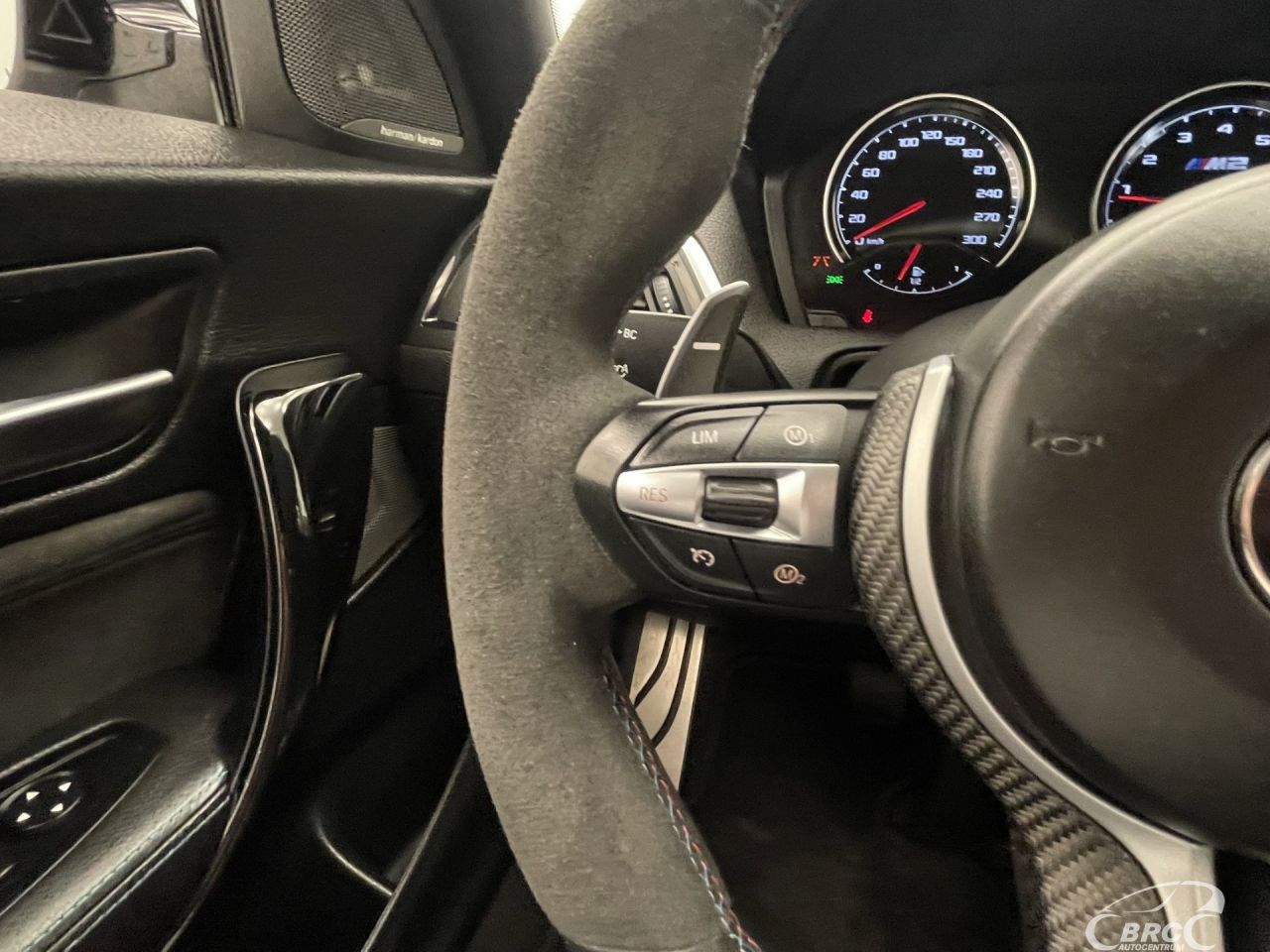 BMW M2 | 29