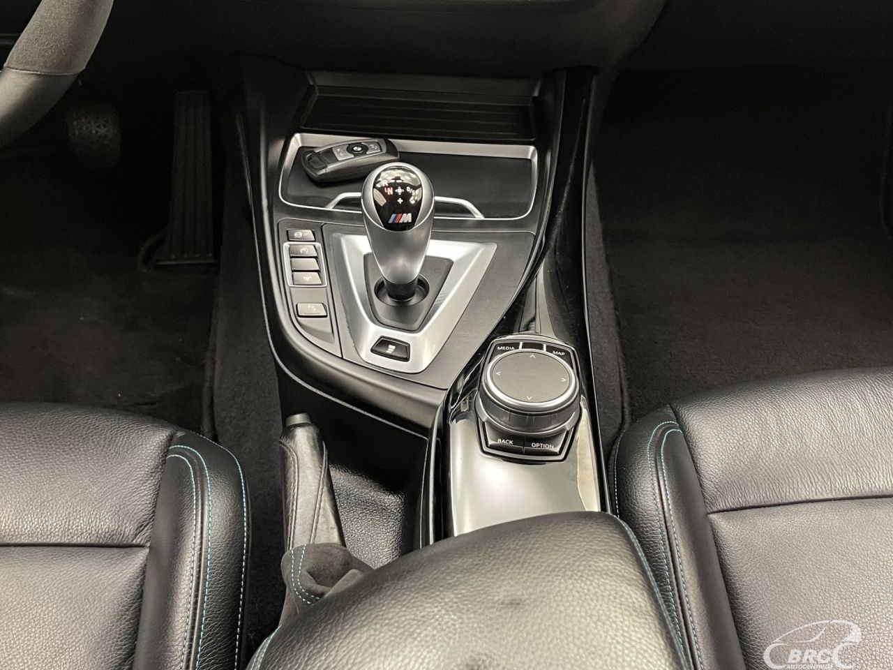 BMW M2 | 15