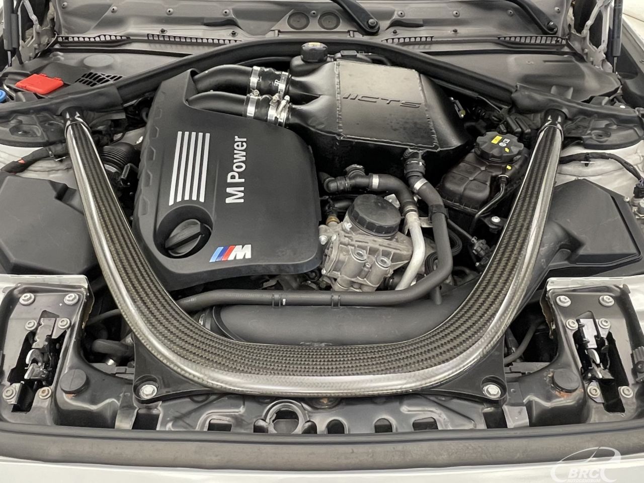 BMW M2 | 47