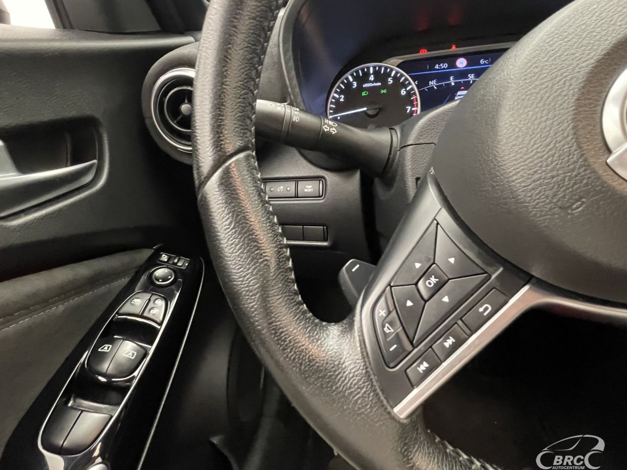 Nissan Juke | 34