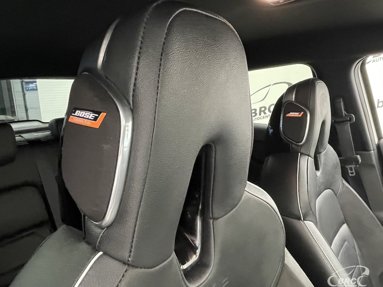 Nissan Juke | 7