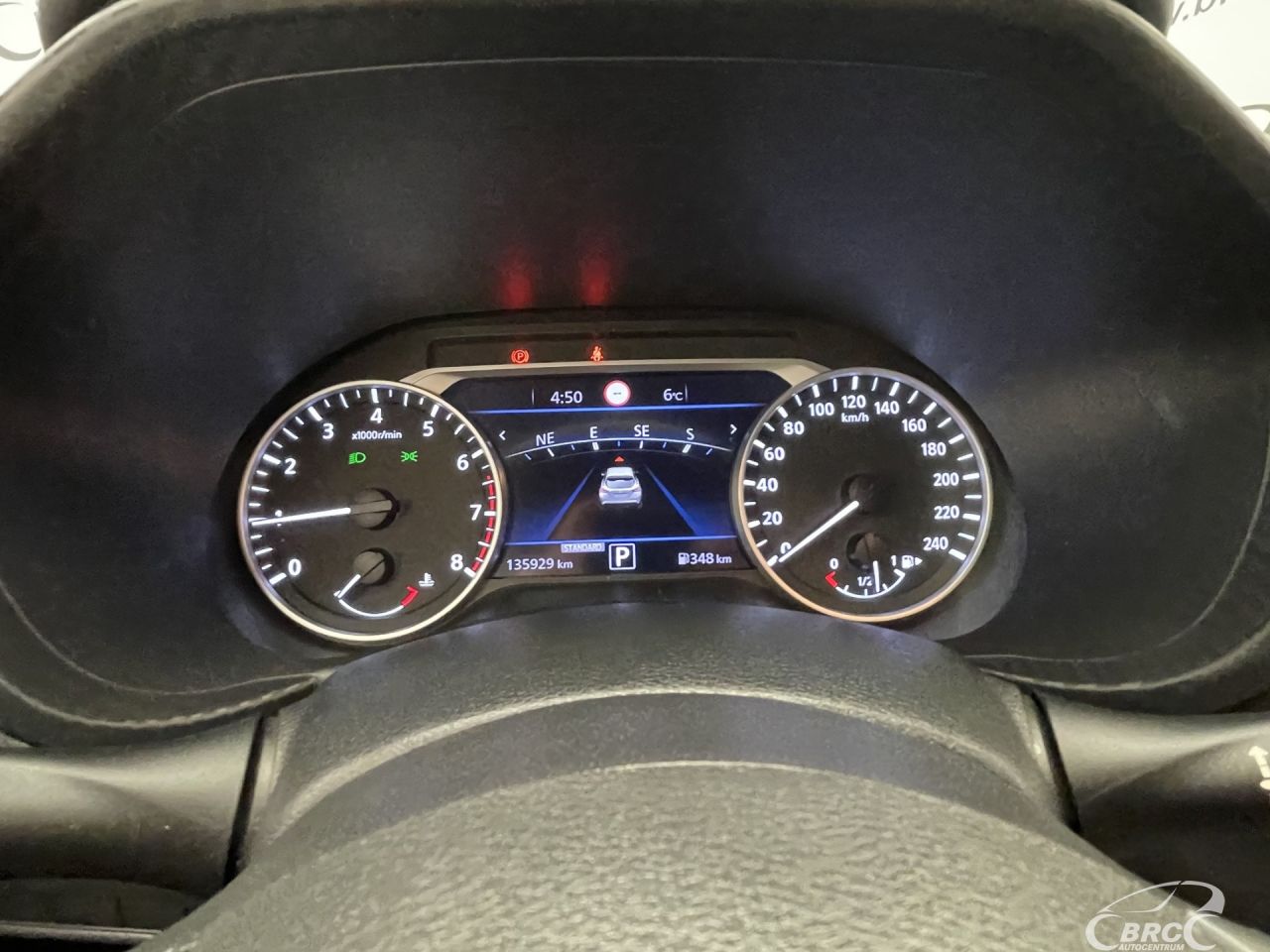 Nissan Juke | 33