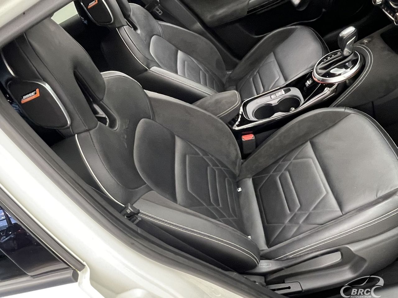 Nissan Juke | 4