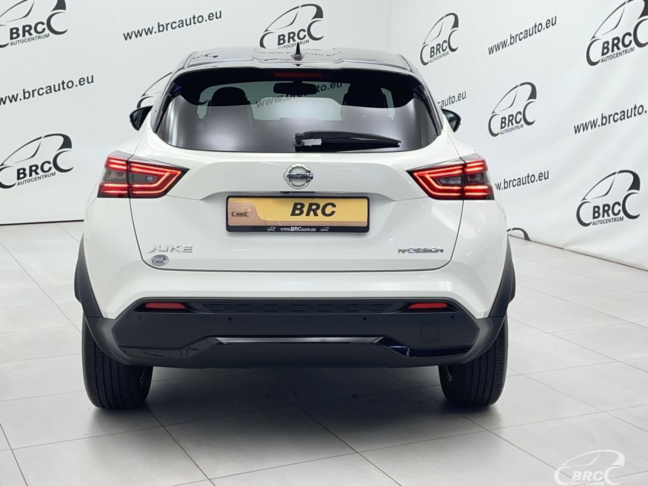 Nissan Juke | 54