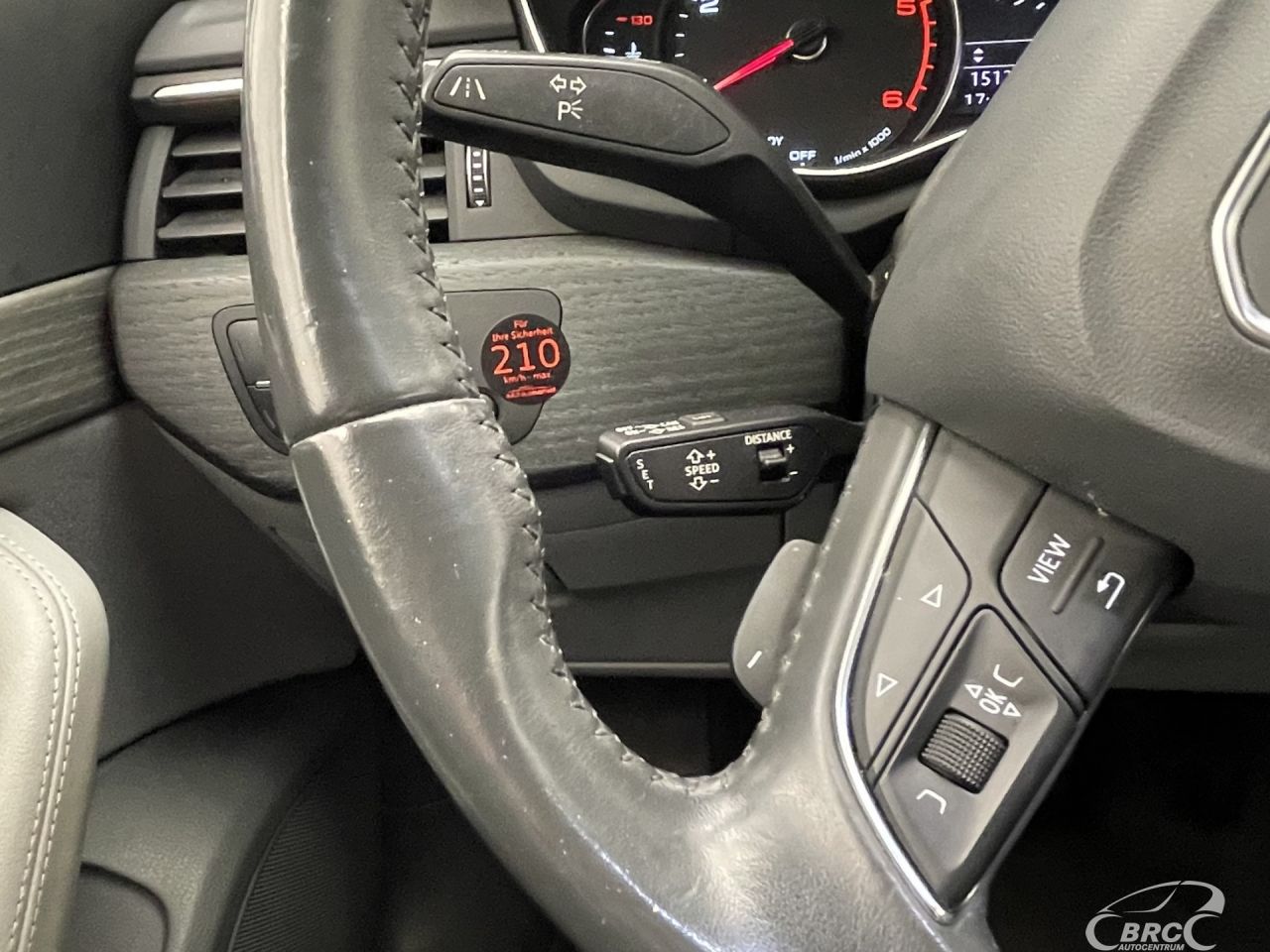 Audi A4 | 30