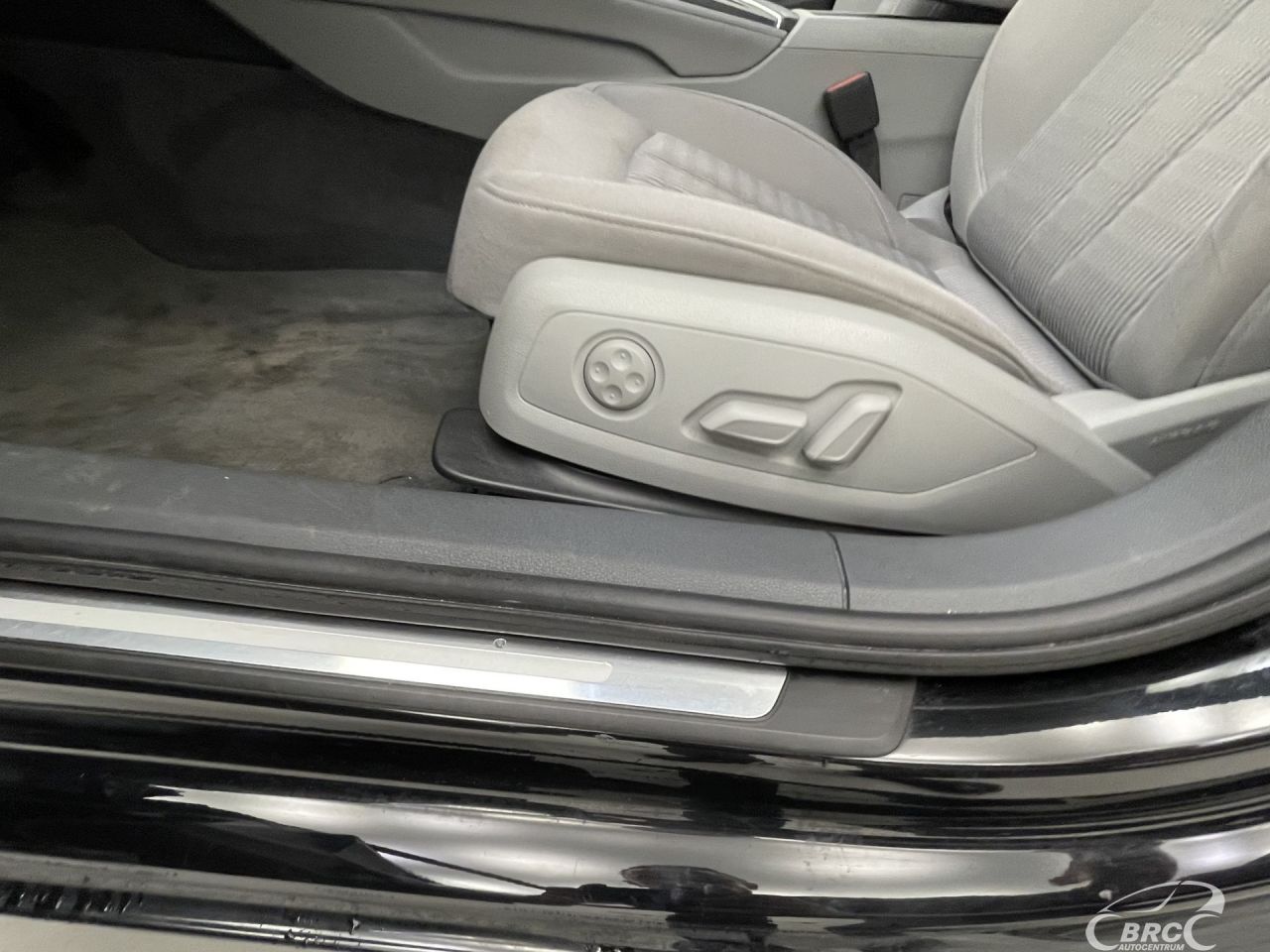 Audi A4 | 21