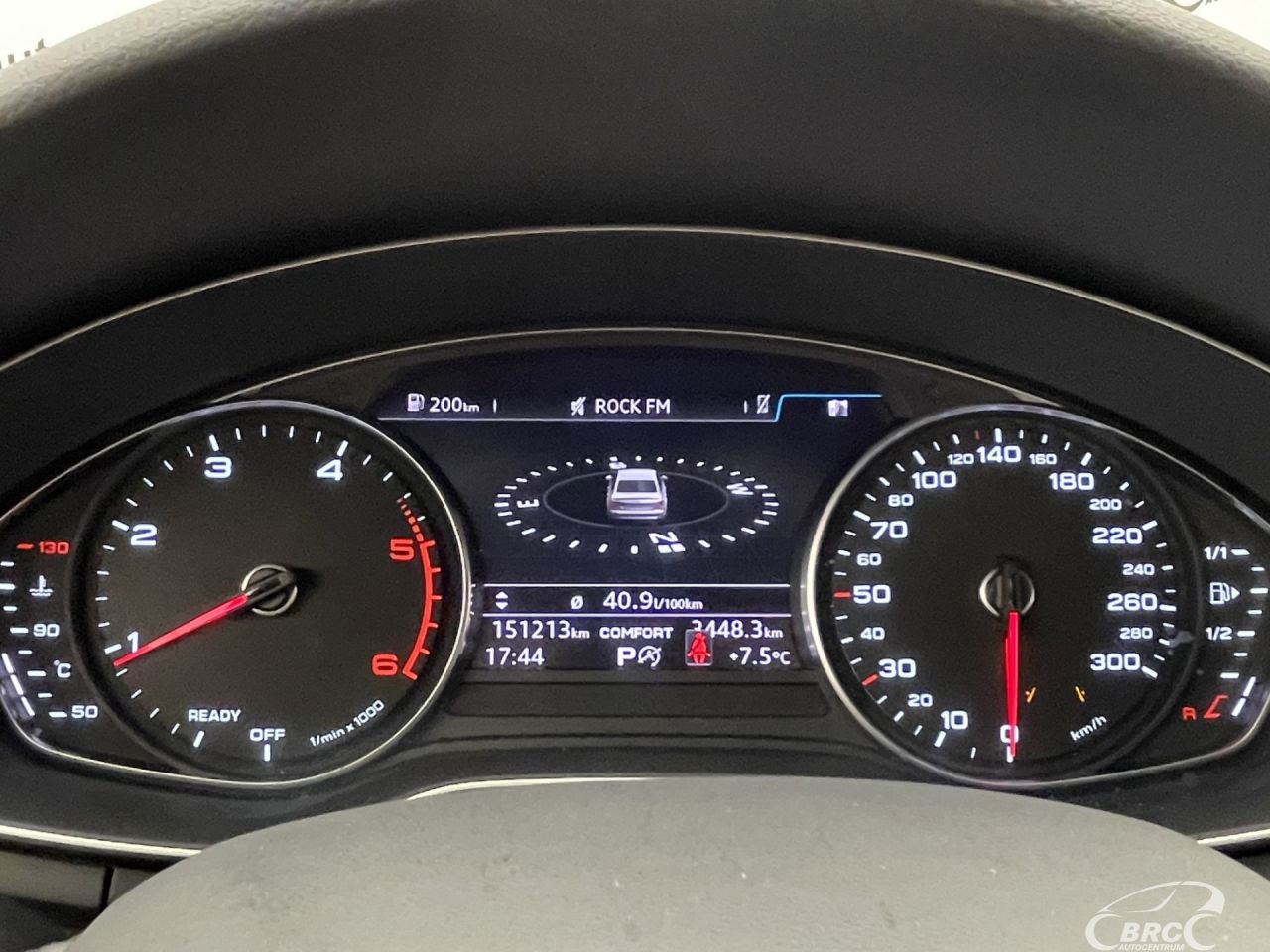 Audi A4 | 31
