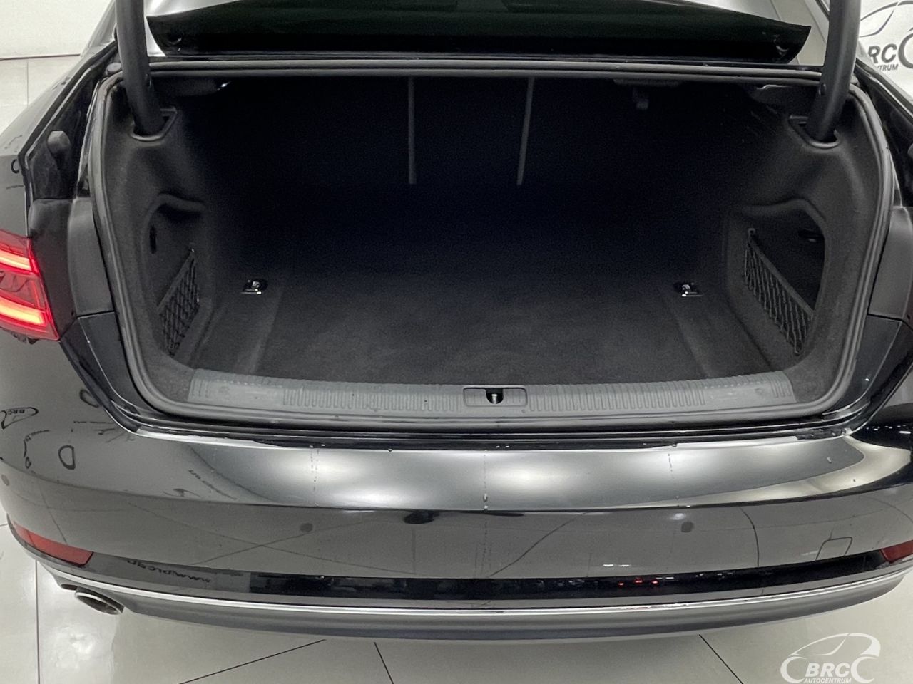 Audi A4 | 41