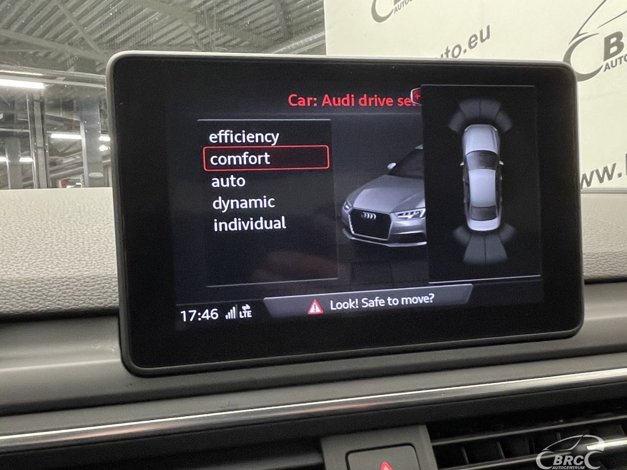 Audi A4 | 38