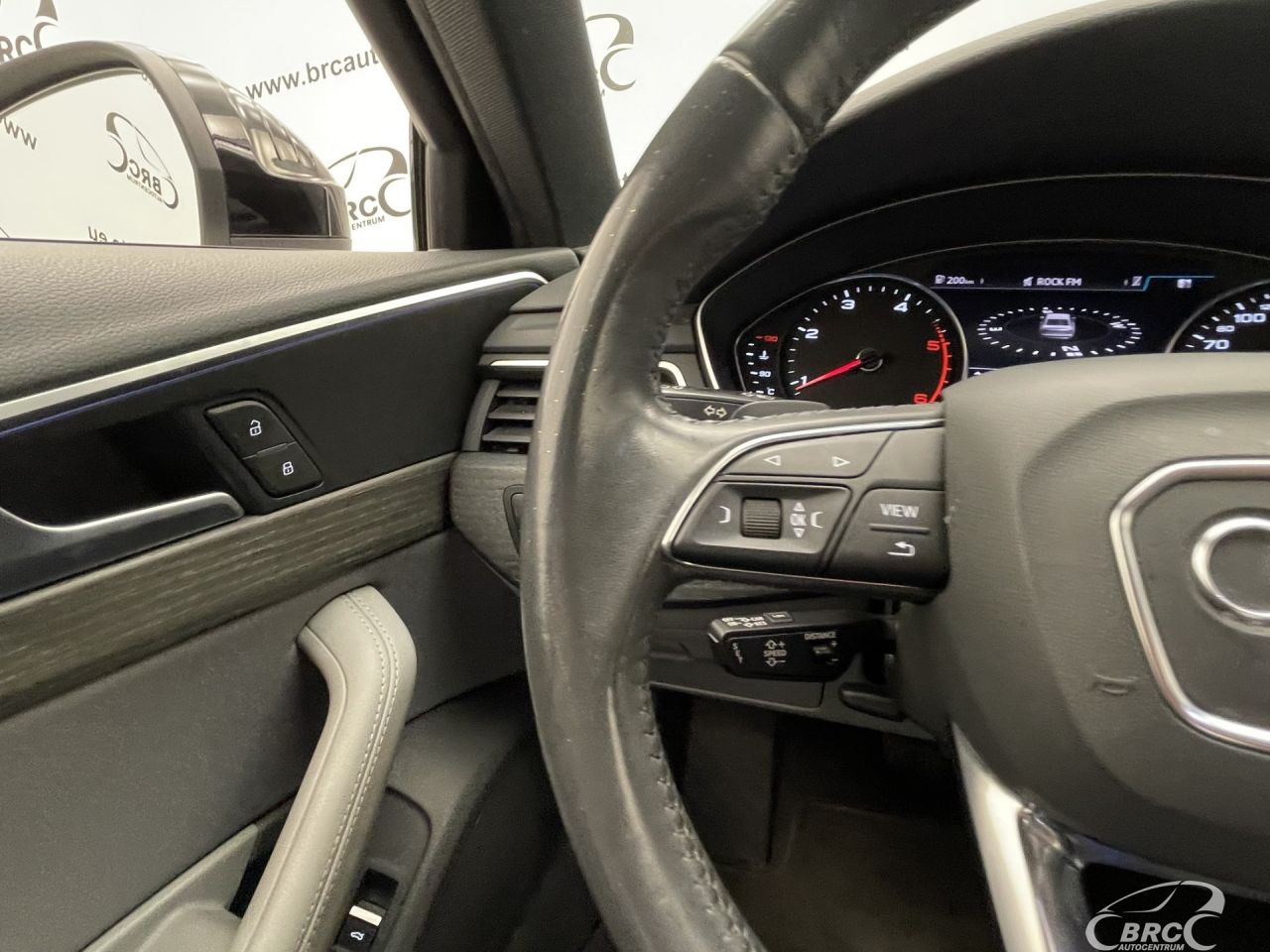 Audi A4 | 28