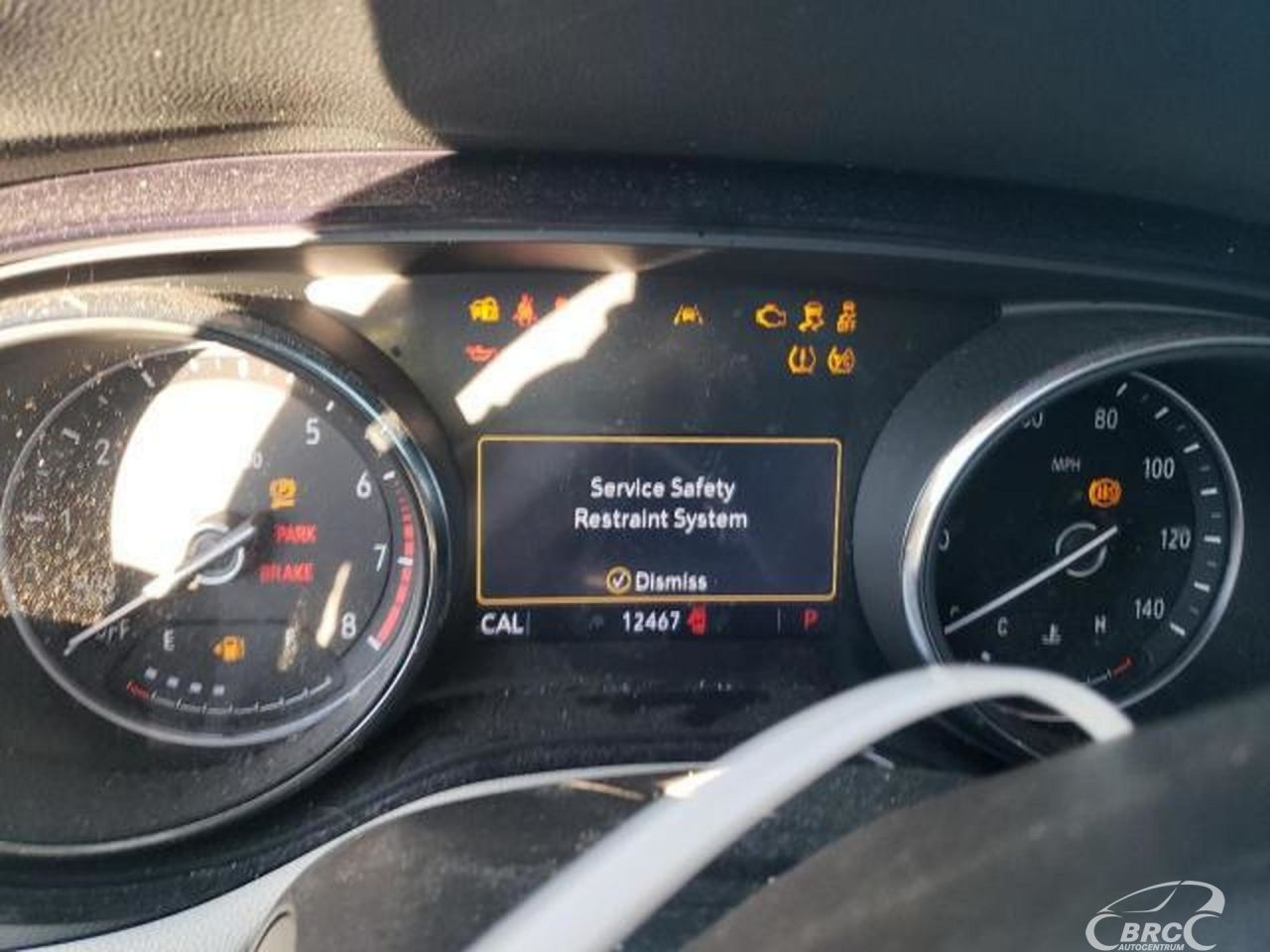 Buick Encore | 48