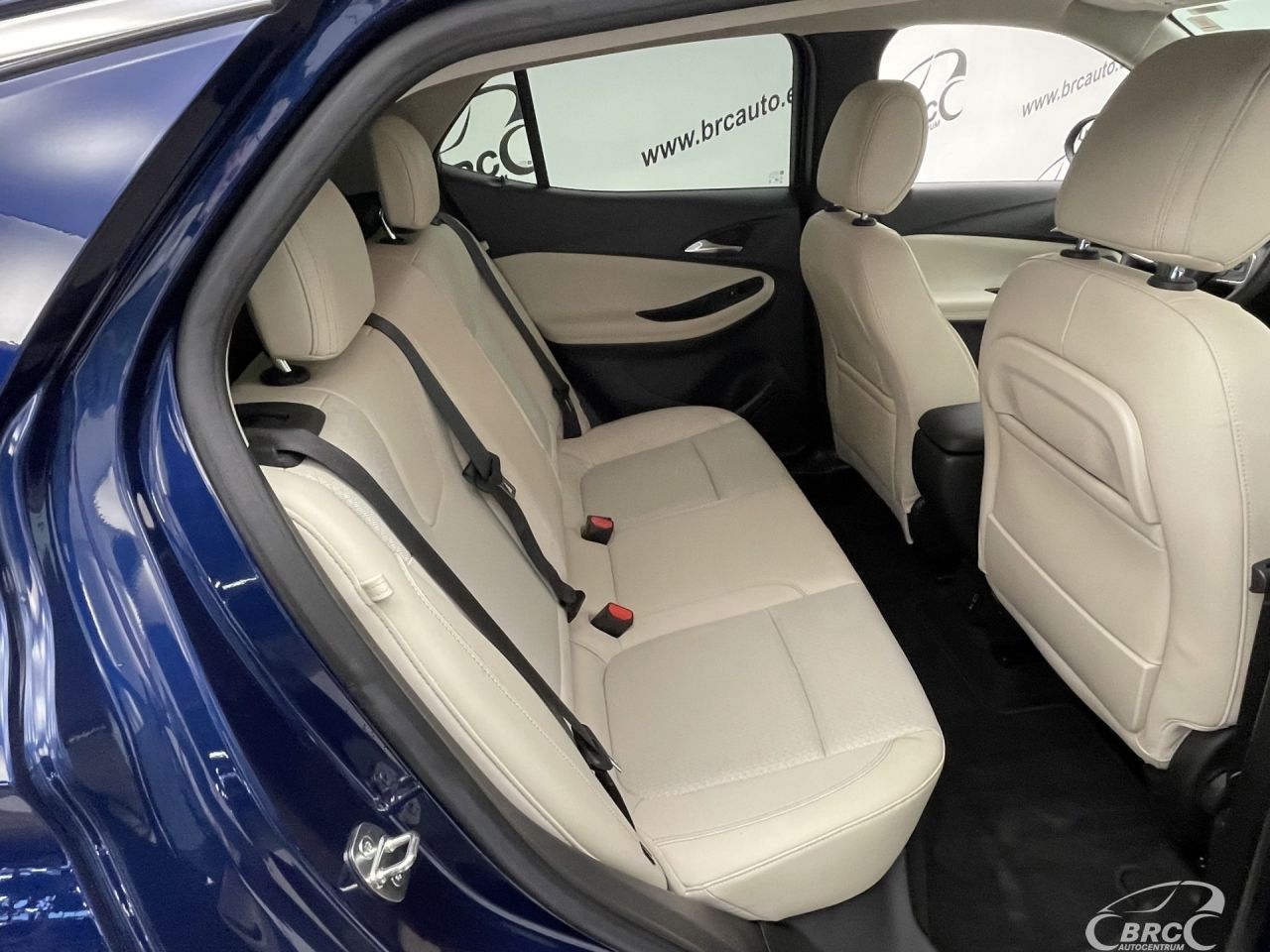 Buick Encore | 9