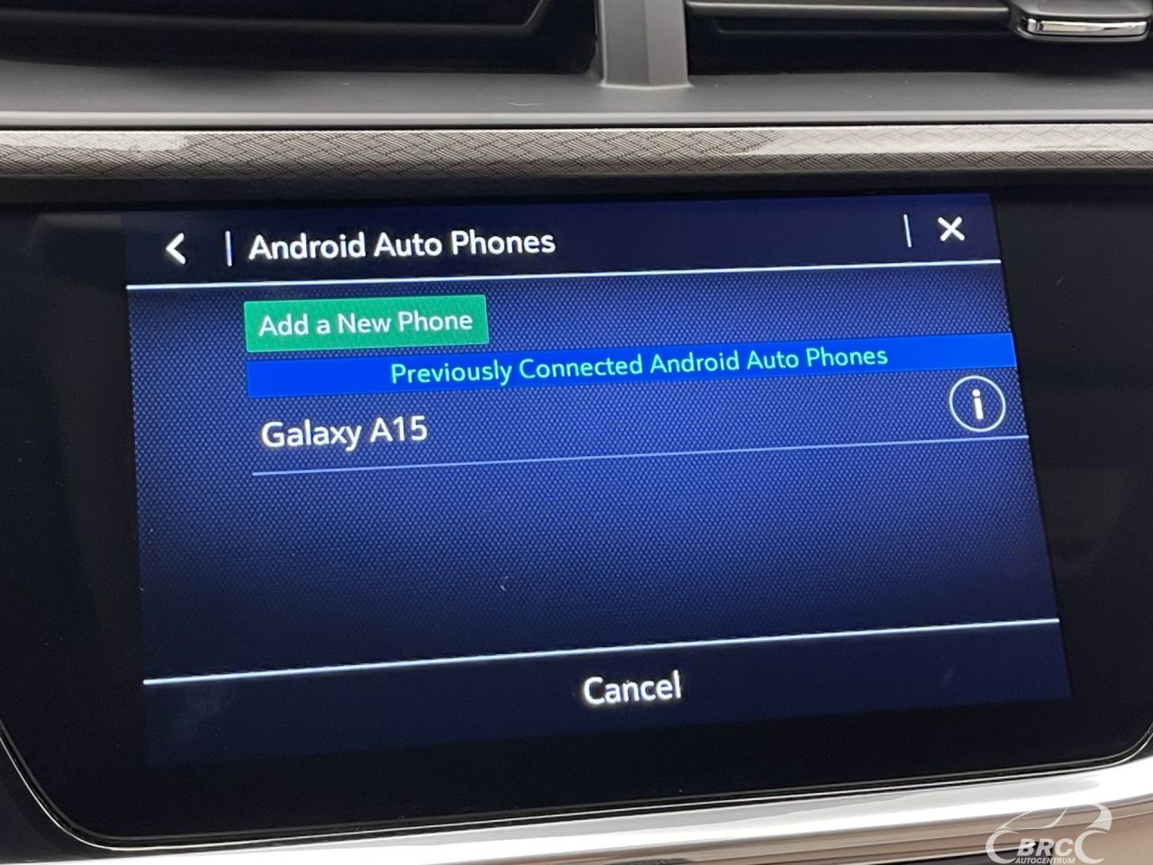 Buick Encore | 34