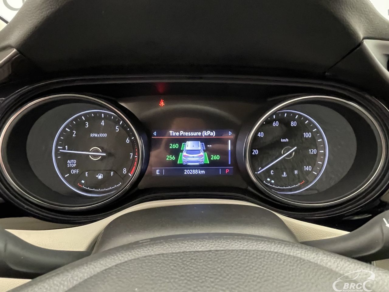 Buick Encore | 28