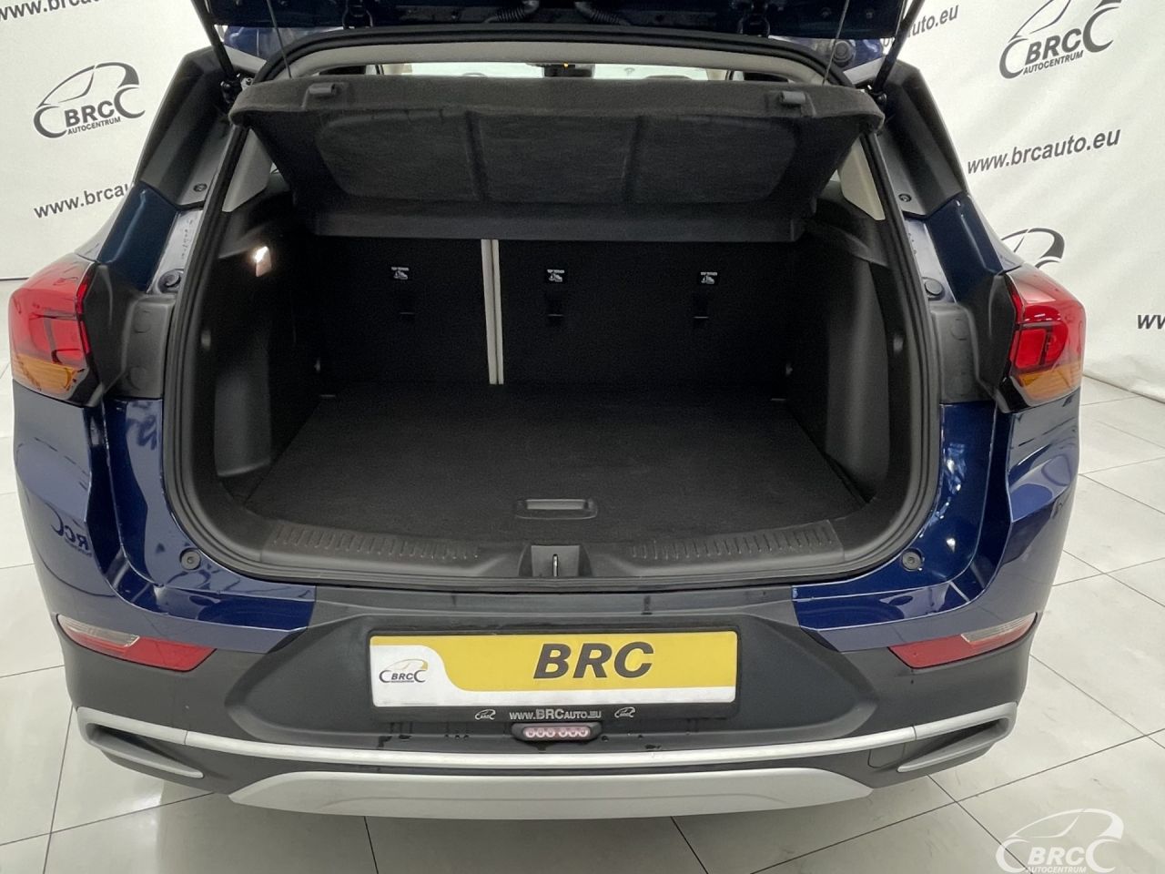 Buick Encore | 39