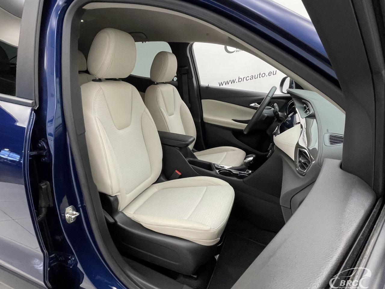 Buick Encore | 6