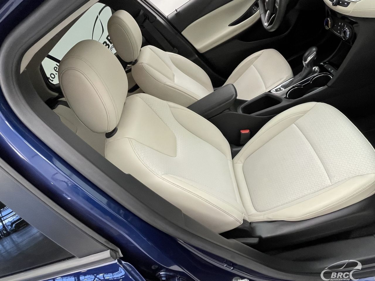 Buick Encore | 4