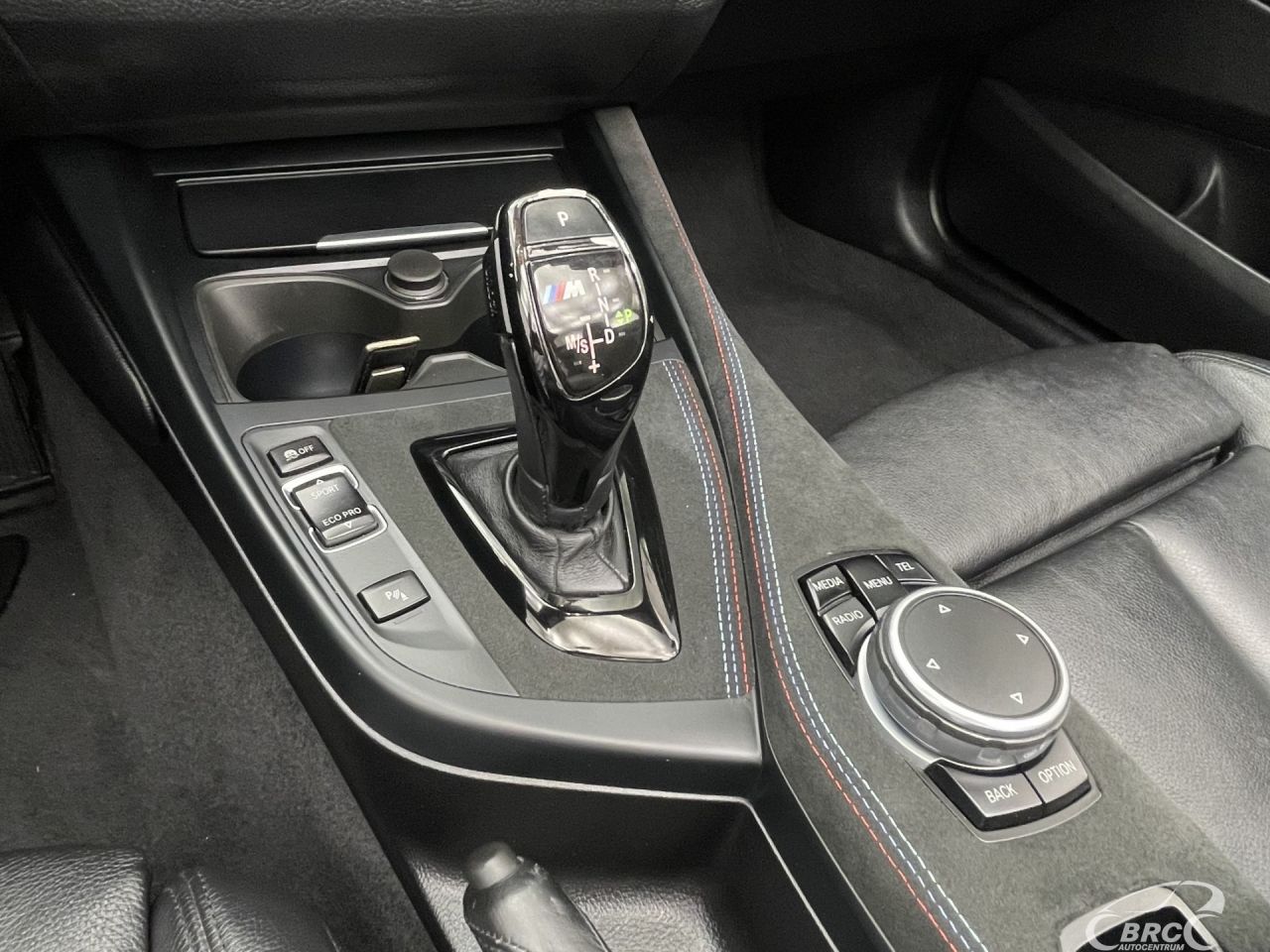 BMW M235 | 19