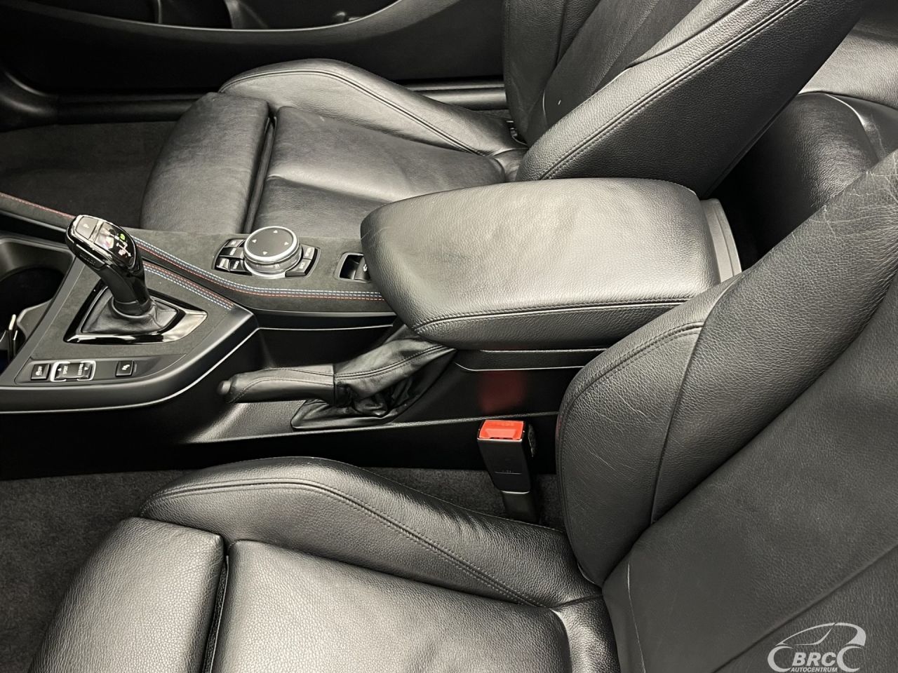BMW M235 | 18