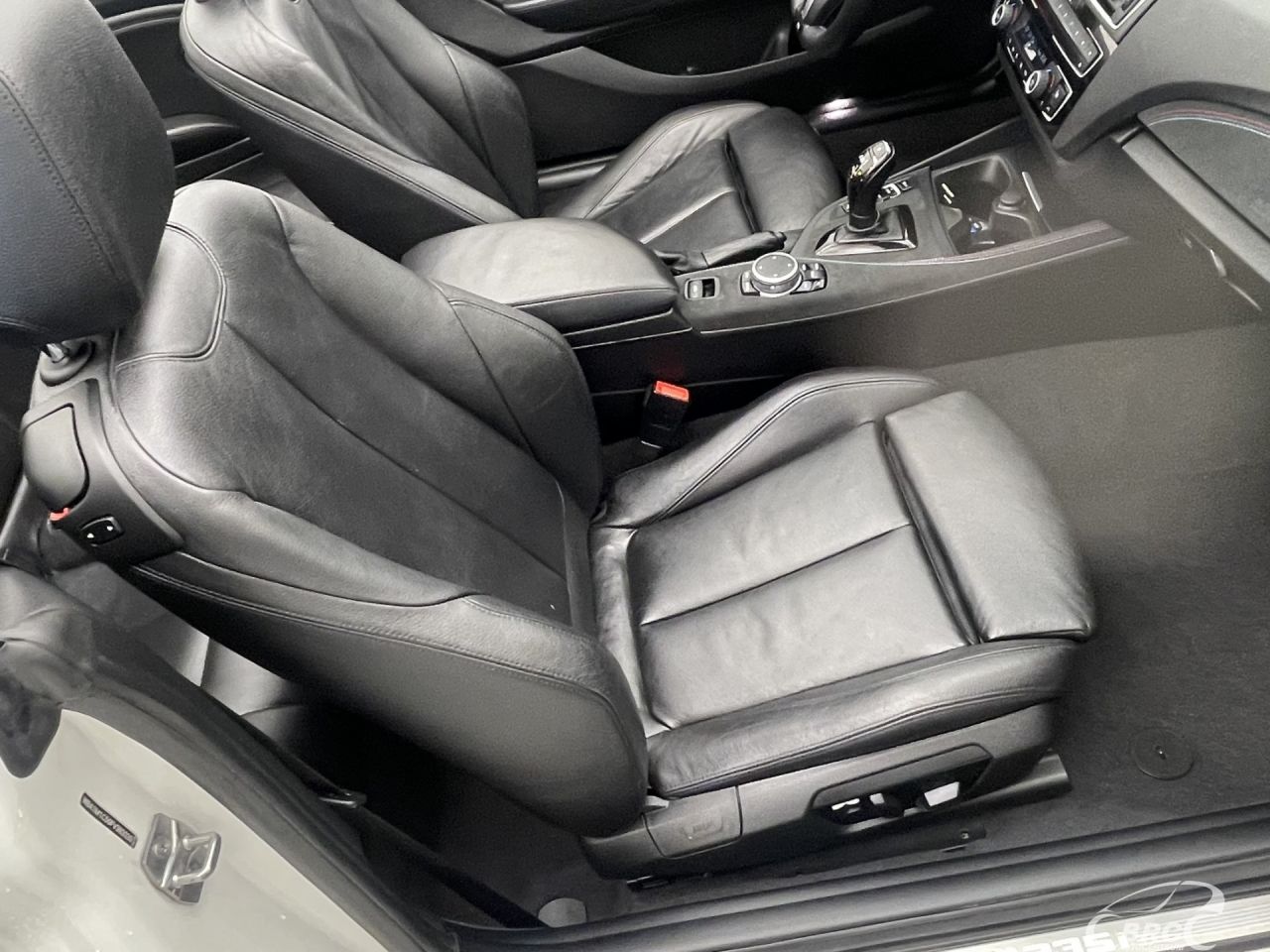 BMW M235 | 6