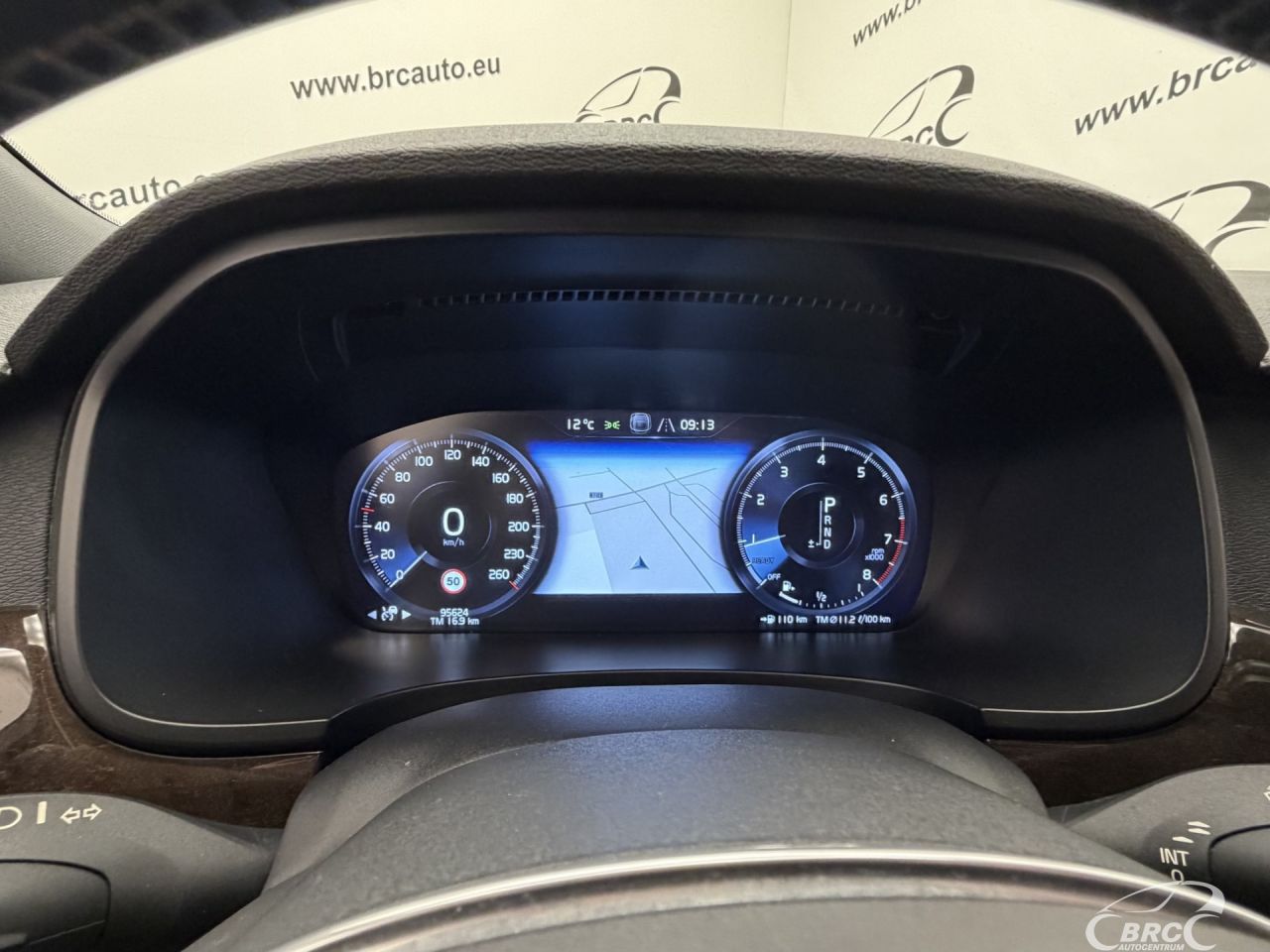 Volvo S90 | 32