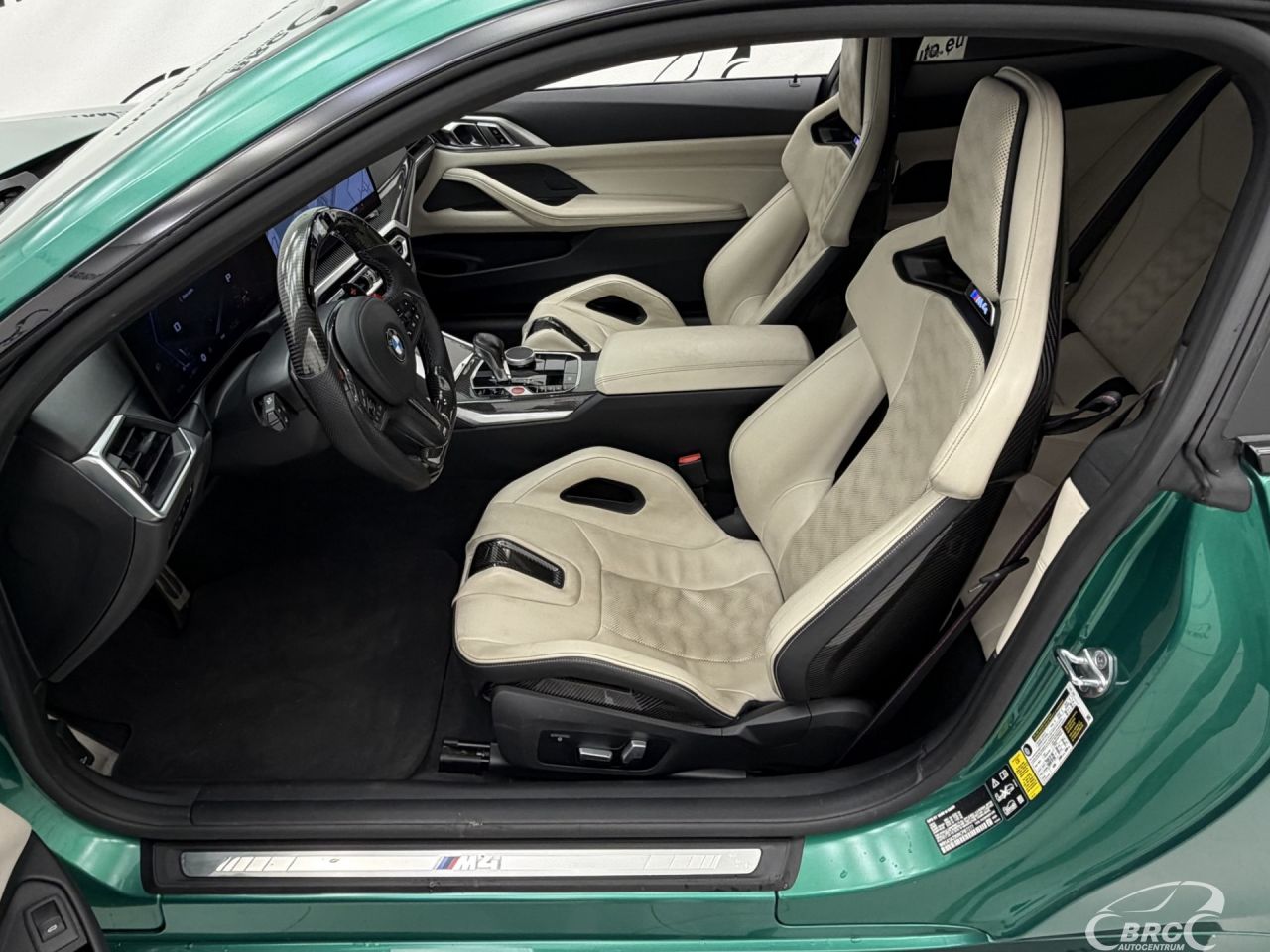 BMW M4 | 21