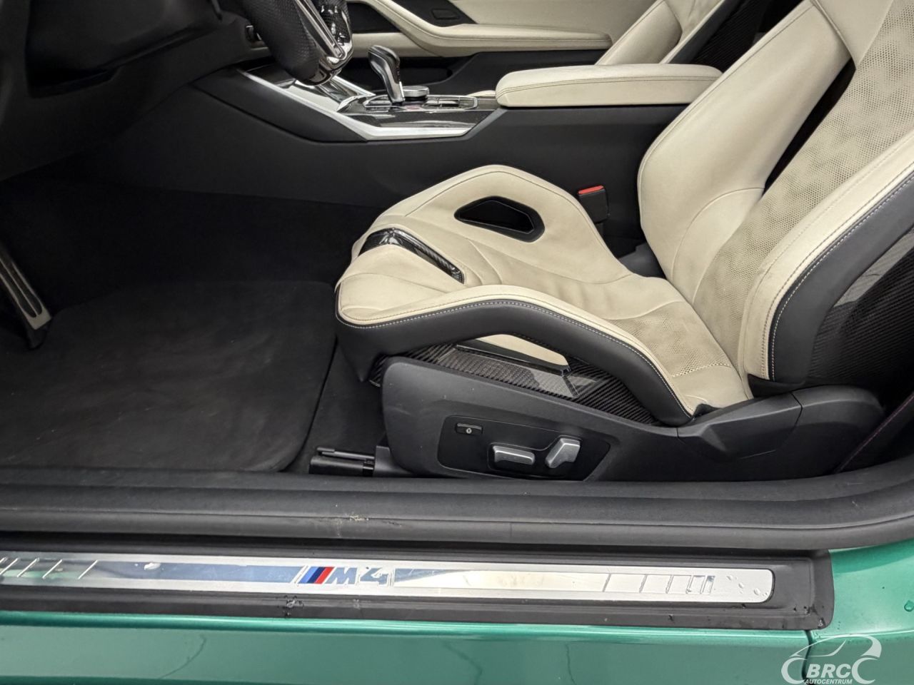 BMW M4 | 22