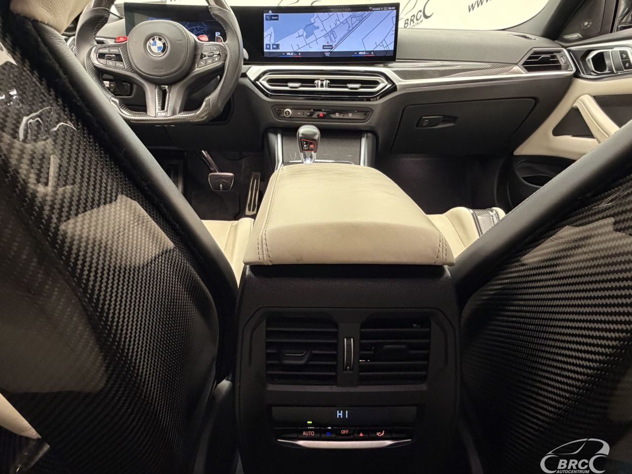 BMW M4 | 18