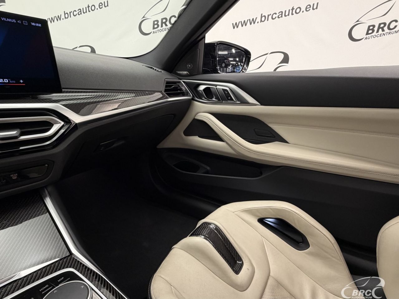 BMW M4 | 44