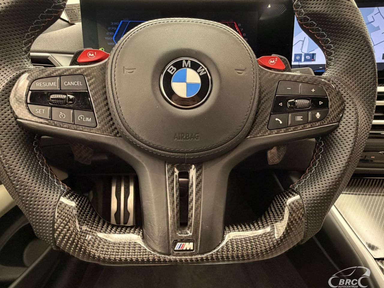 BMW M4 | 33