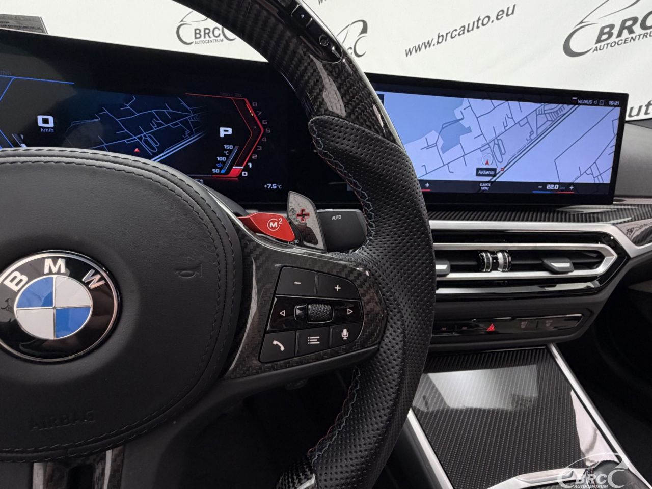 BMW M4 | 31