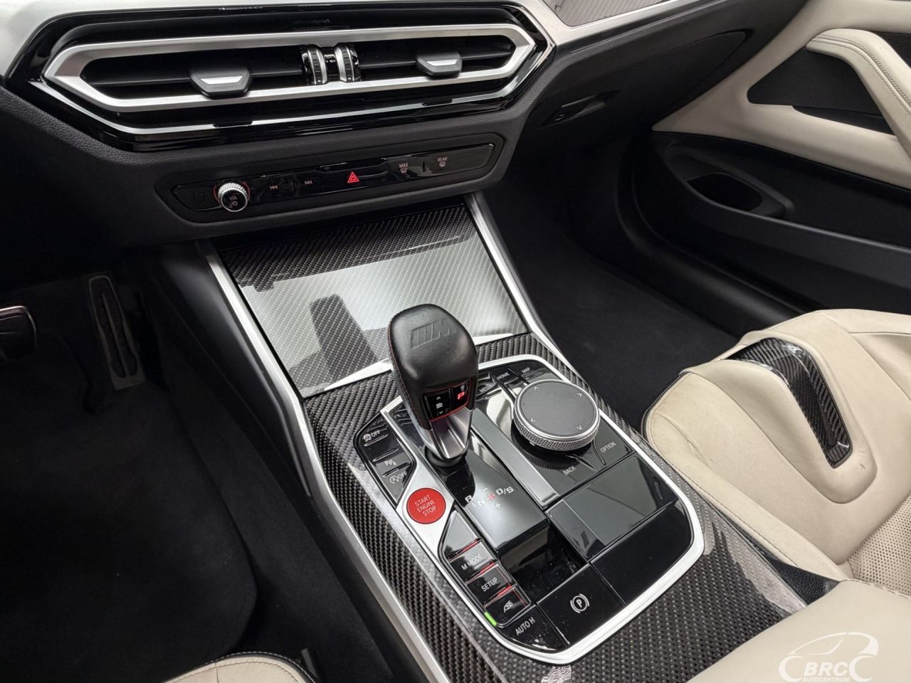 BMW M4 | 27