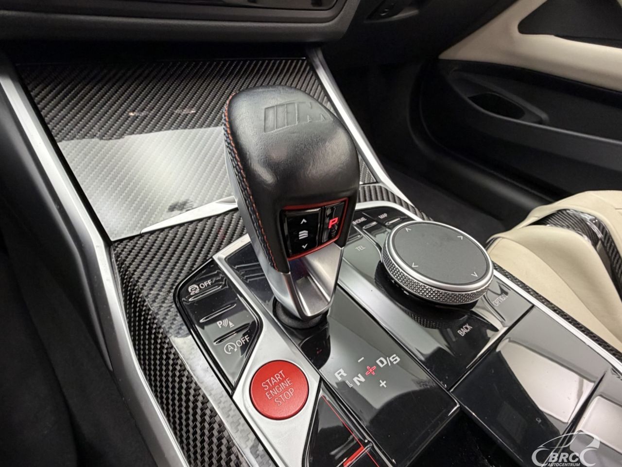 BMW M4 | 28