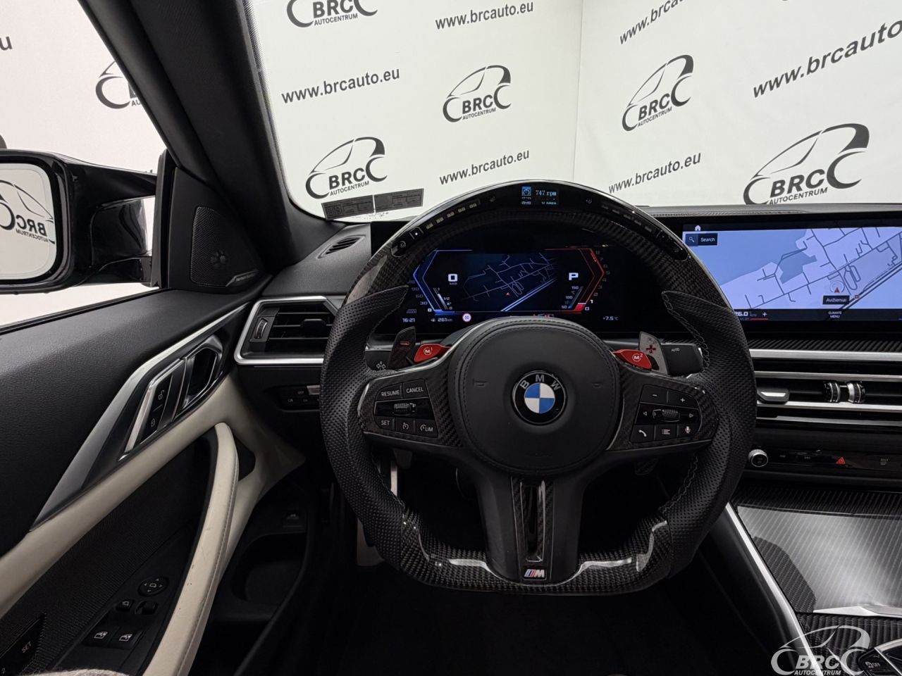 BMW M4 | 30