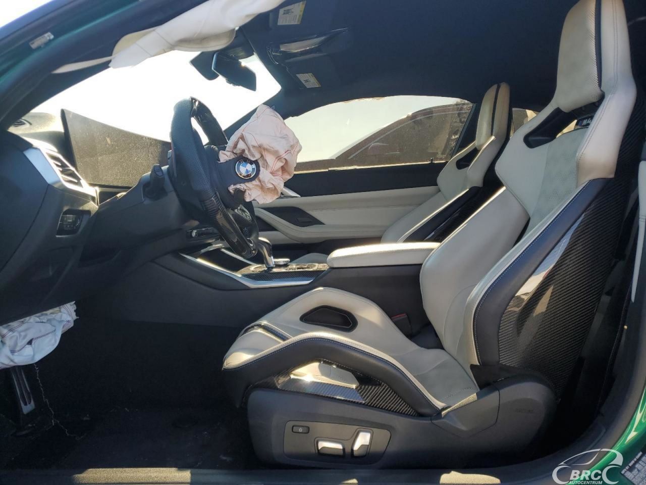 BMW M4 | 56