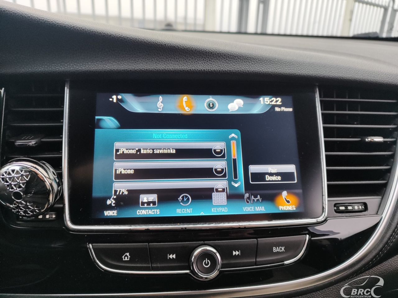 Buick Encore | 28