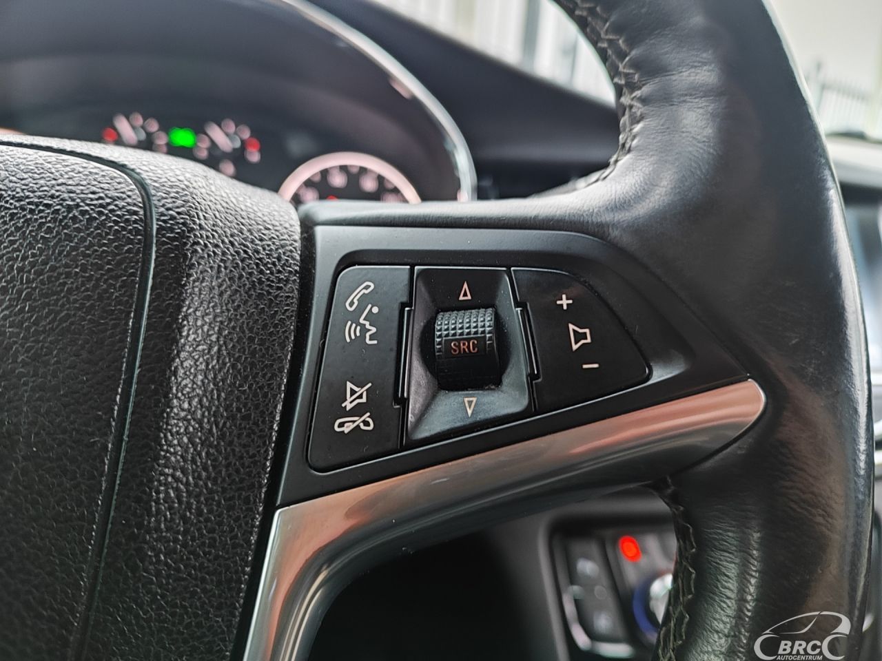 Buick Encore | 22