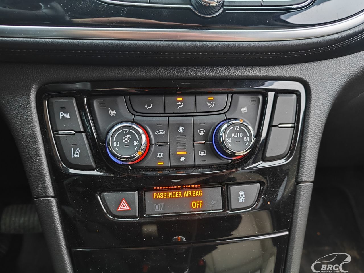 Buick Encore | 25