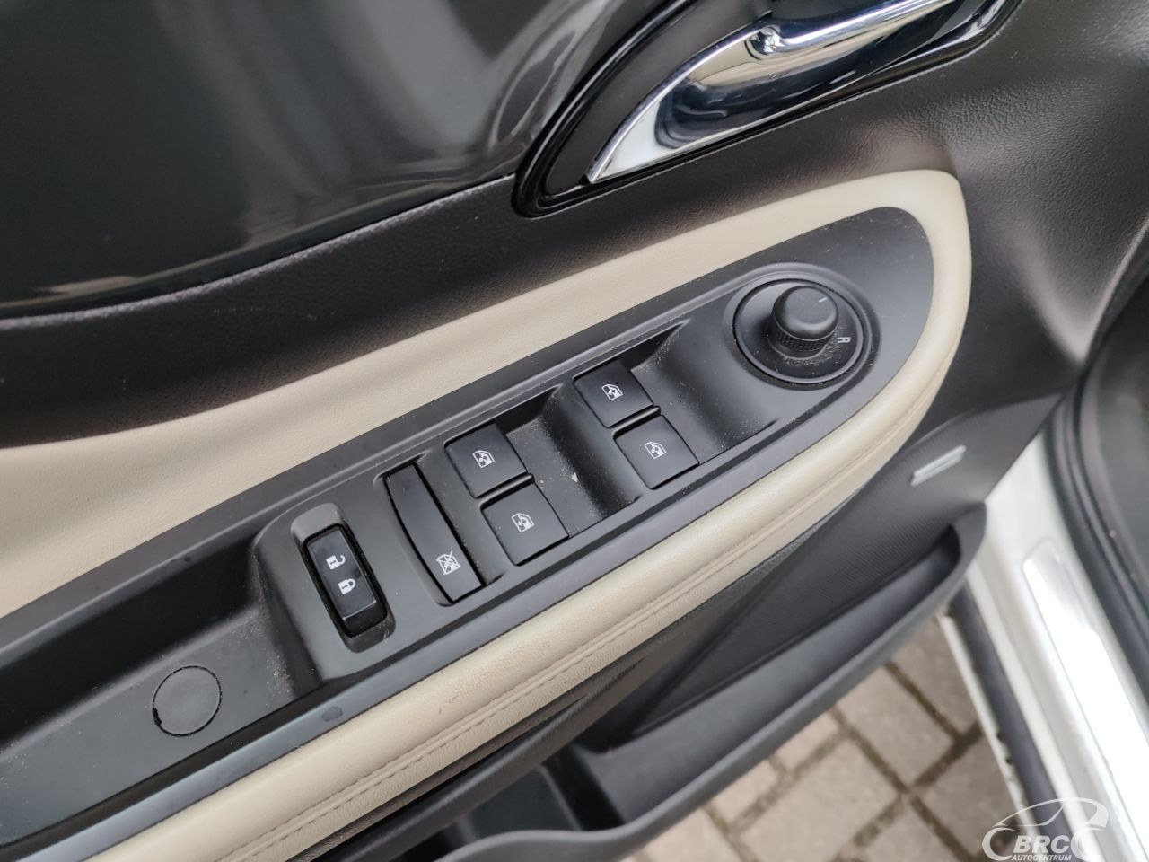 Buick Encore | 17
