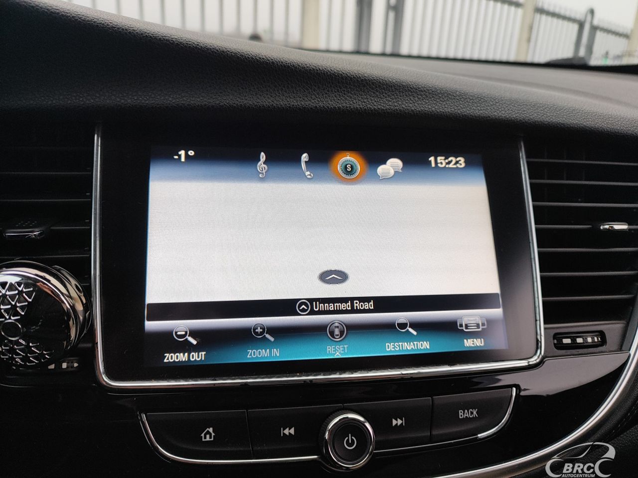 Buick Encore | 30