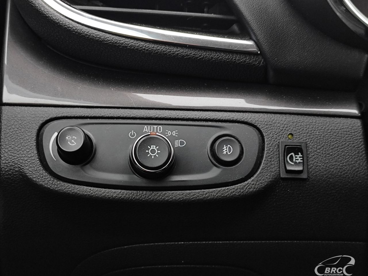 Buick Encore | 20