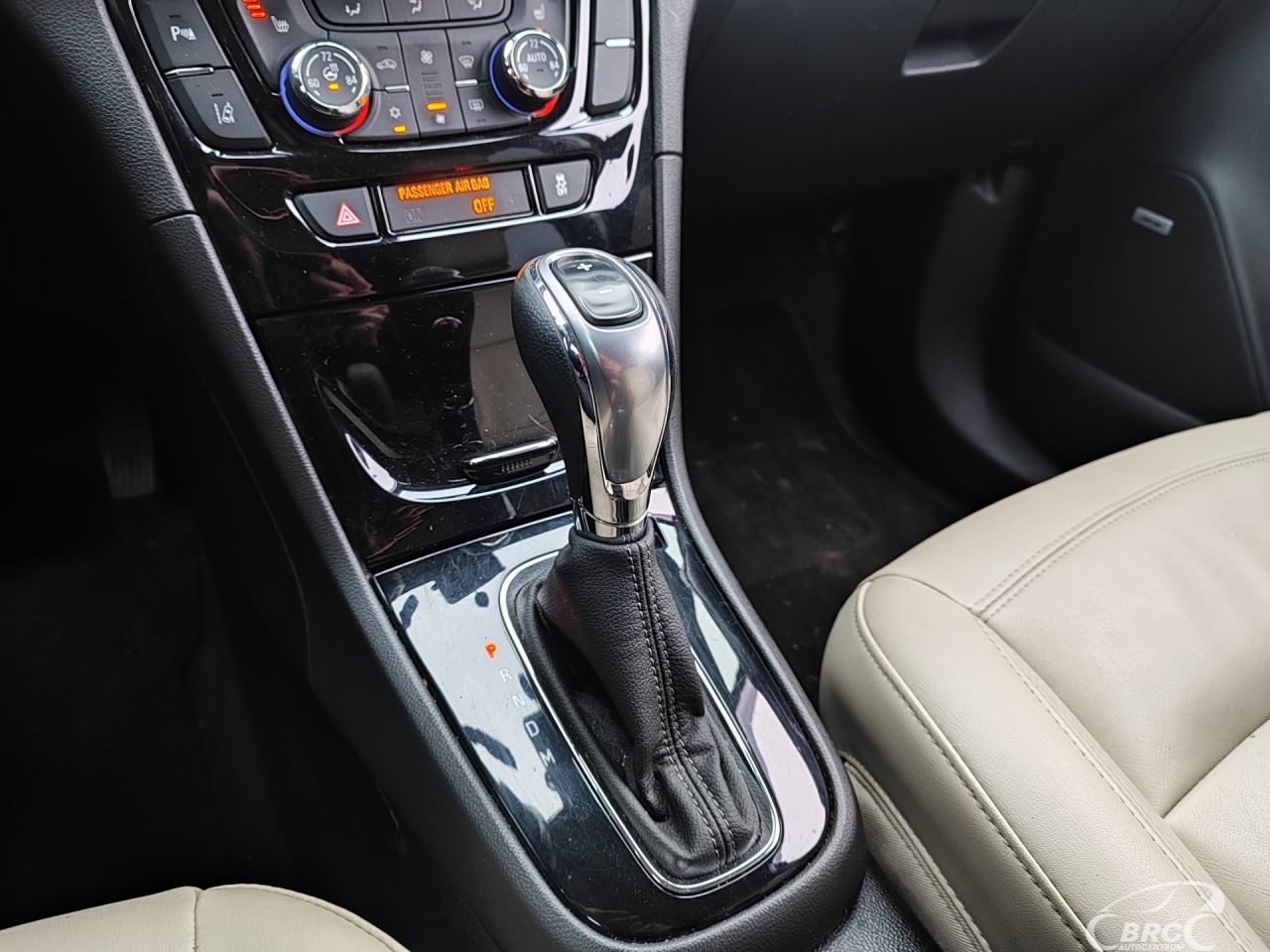 Buick Encore | 24