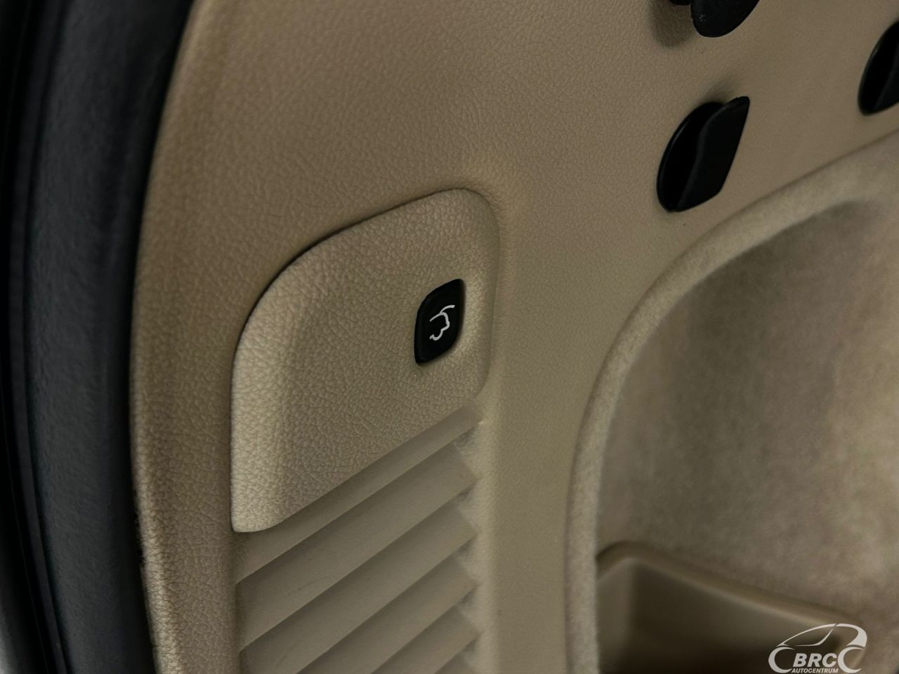 Jeep Grand Cherokee | 9