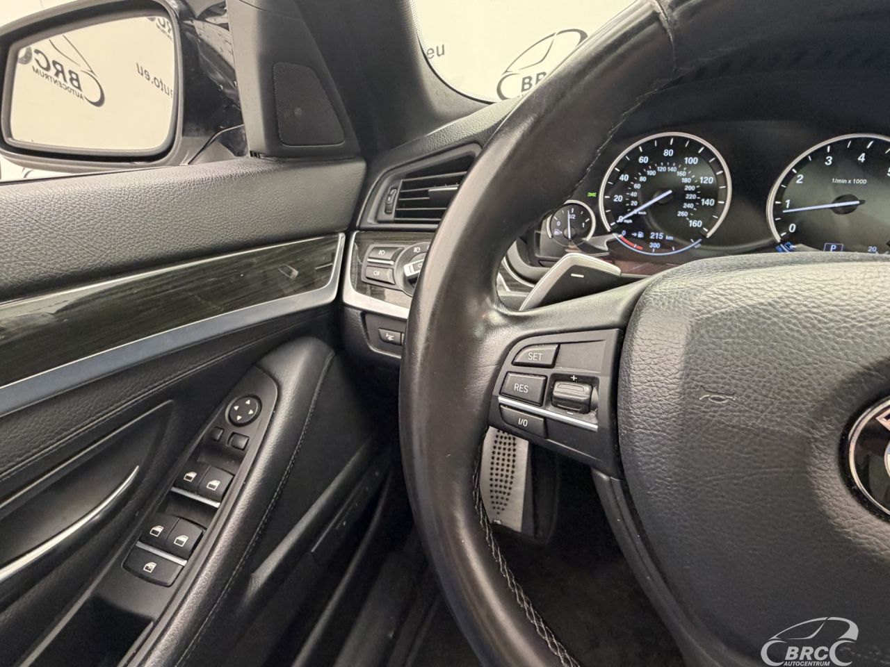 BMW 550 | 32