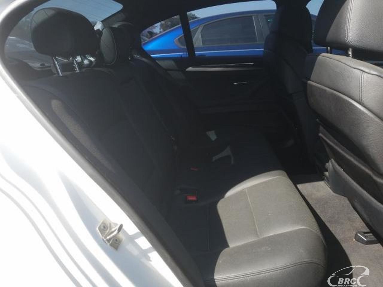 BMW 550 | 57